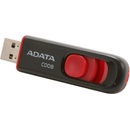 Image 1 of ADATA C008 16GB USB 2.0 (AC008-16G-RKD)
