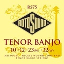 Rotosound RS-75