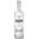 Zoladkowa de Luxe - водка 700ml