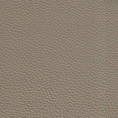 LD Seating Club CL-T Verona Leather VER104