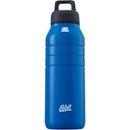 Esbit Majoris 680ml