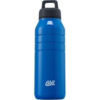 Esbit Majoris 680ml