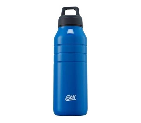 Esbit Majoris 680ml