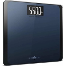 RunStar D550