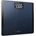 RunStar D550
