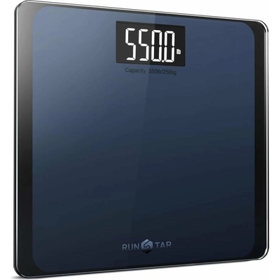 RunStar D550 Digital Weight Scale BG1911L