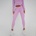 GymBeam BeastPink Дамски клин Lila M
