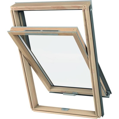 DAKEA Better Energy 78 x 140 cm – Hledejceny.cz