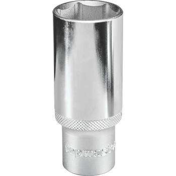 Topmaster Professional 330141