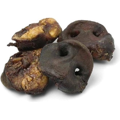 Dr. Jag rypáček vepřový sušený 1 kg