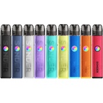Geek Vape Geekvape Sonder Q3 Pod Kit 1750mAh 3ml