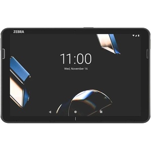 Zebra ET401 ET401EA-301P1B2P-A6 Таблет