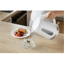 Image 1 of Sencor SWK 1748WH