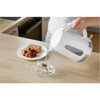 Image 1 of Sencor SWK 1748WH