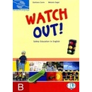 Watch Out - B