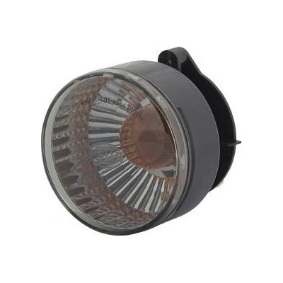 Blikač HELLA 2BA 009 001-001