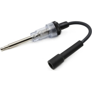 GEKO Тестер за запалителни свещи 15701 (g30801)