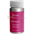 iProbio LADYbiom+ 30 kapsúl
