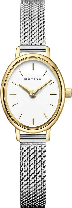 Bering 11020-010
