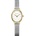 Bering 11020-010
