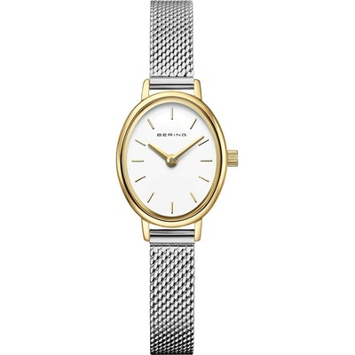 Bering 11020-010
