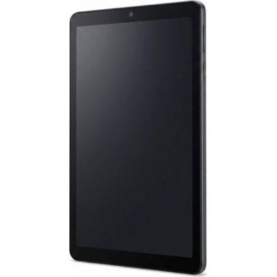Acer Iconia Tab A8 A8-21M-A0BP NT.LJ2EG.001