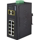 PLANET IGS-1020TF