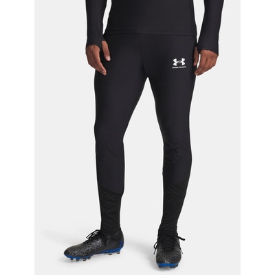 Under Armour Мъжки спортни панталони Under Armour UA M Ch. Pro Pant-BLK Under Armour | Cheren | МЪЖЕ | L