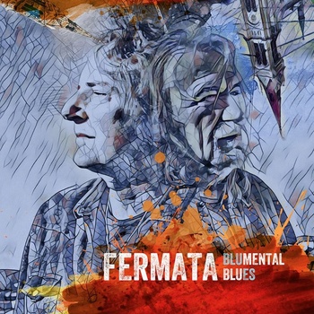 Fermata - Blumental Blues