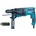 Makita HR2630T
