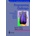 Programming Challenges - The Programming Contest Training ManualPaperback