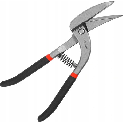 VERKE V06303