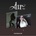 Yeji, AIR, CD