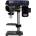 Proma TDM1027