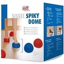 Sissel Spiky Dome