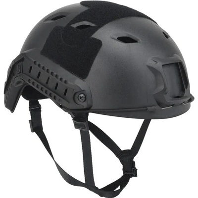 Helma Dragowa Fast BJ Tracker, sivá