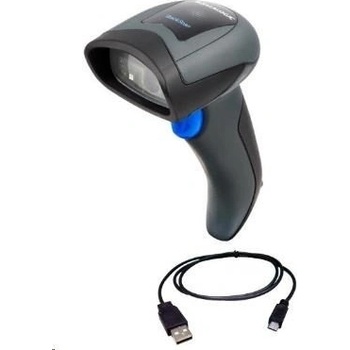 Datalogic QuickScan QBT2101 QBT2101-BK-BTK+