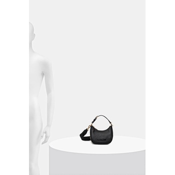 Moschino Чанта Love Moschino (JC4019PP1OLT0000)