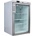 Snaige MD14DC-P301QX