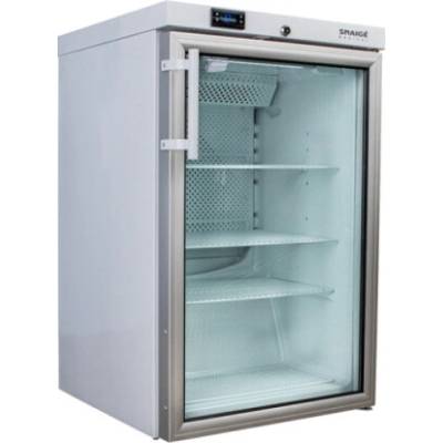 Snaige MD14DC-P301QX