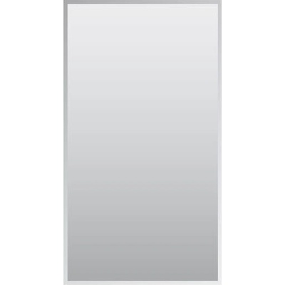 Ellux 90 x 50 cm ZOB9050F