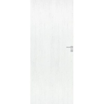 DRE Standard 10 borovica biela 60 cm IBIZA210BB60PDTD