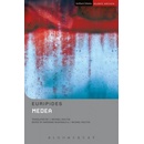 Euripides - Medea