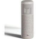 Image 1 of HiFuture Wedge