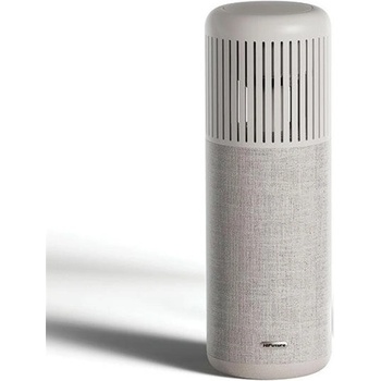 Image 1 of HiFuture Wedge