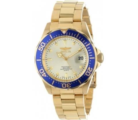 Invicta 14124