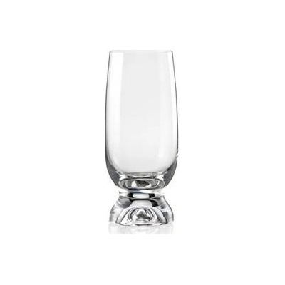 Crystalex CZ BOHEMIA GINA POHÁR 6 x 350 ml