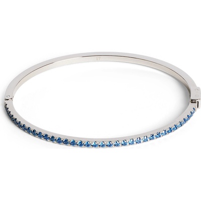 COEUR DE LION 0146/32-0717