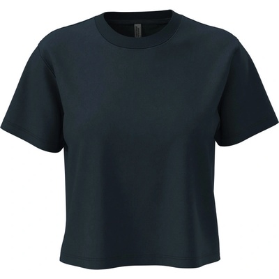Next Level Apparel N 7610 COT087610adg00 midnight navy