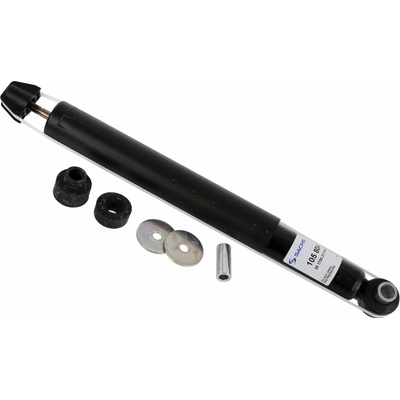Tlumič pérování SACHS 105 804 (105804)